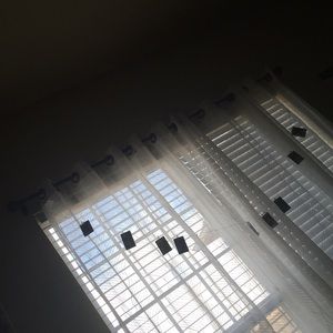 Meet your Posher, Jillian